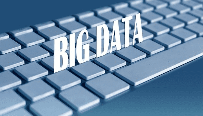 Data