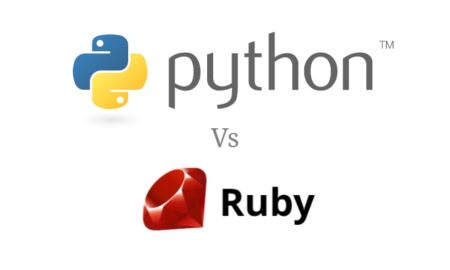 Python programming