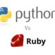 Python programming
