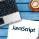 Top 10 JavaScript Frameworks