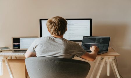 React.js