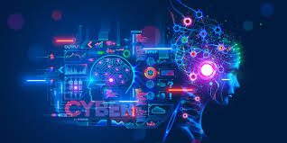 The Algorithmic State: How AI and GovTech are Transforming Public Service and Citizen Engagement in 2026